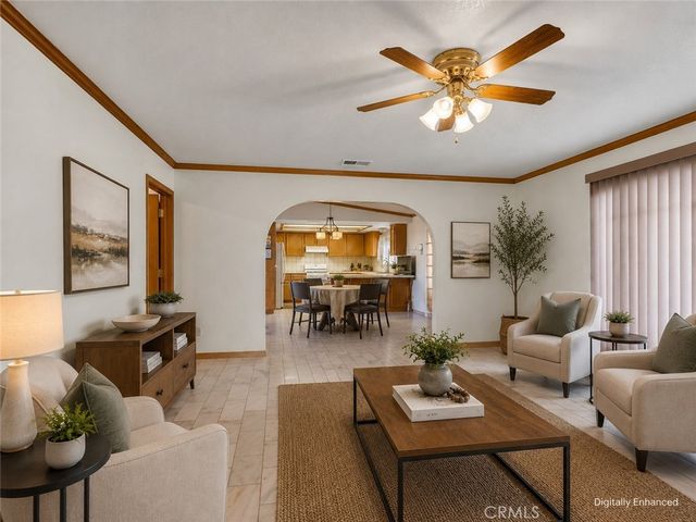 8756 Oakwood, Hesperia, CA 92345