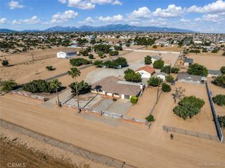 8756 Oakwood, Hesperia, CA 92345