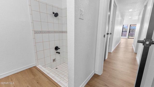 1534 MONTE SANDERS Lane, El Paso, TX 79935