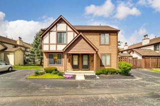 5680 Jousting Lane, A, Columbus, OH 43231
