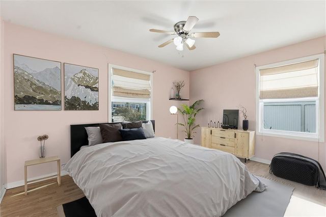 13302 11th Street, Grandview, MO 64030