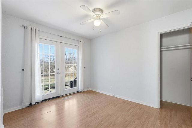 13302 11th Street, Grandview, MO 64030