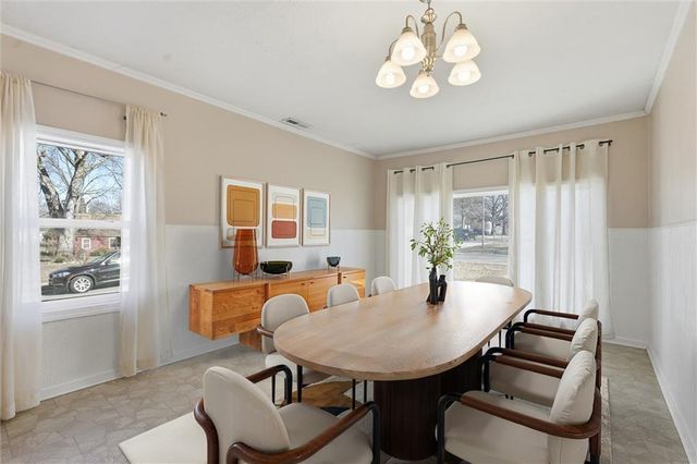 13302 11th Street, Grandview, MO 64030