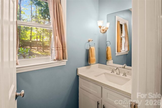 1137 Mountain Laurel Drive, Columbus, NC 28722