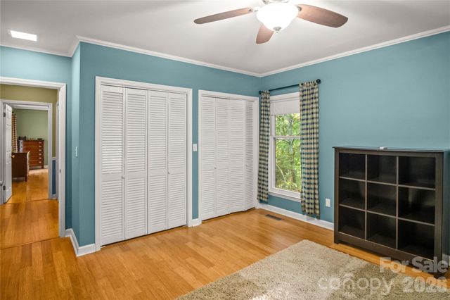 1137 Mountain Laurel Drive, Columbus, NC 28722