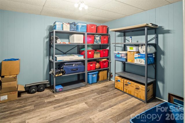 1137 Mountain Laurel Drive, Columbus, NC 28722