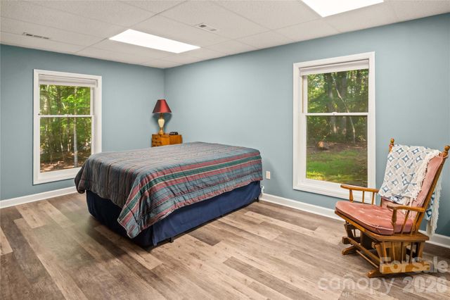 1137 Mountain Laurel Drive, Columbus, NC 28722
