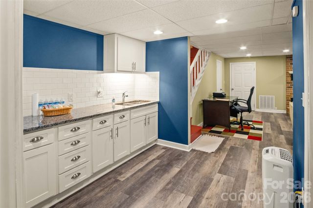 1137 Mountain Laurel Drive, Columbus, NC 28722