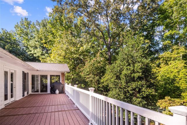 1137 Mountain Laurel Drive, Columbus, NC 28722