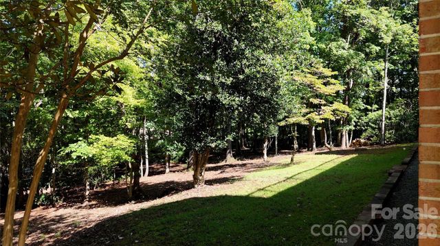 1137 Mountain Laurel Drive, Columbus, NC 28722