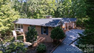 1137 Mountain Laurel Drive, Columbus, NC 28722