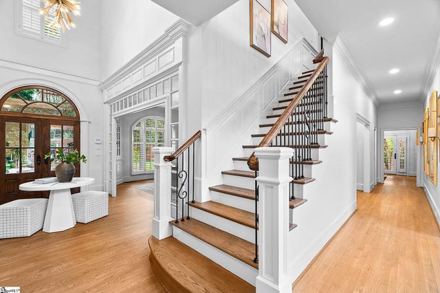 102 Tuscany Way, Greer, SC 29650