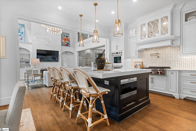 102 Tuscany Way, Greer, SC 29650