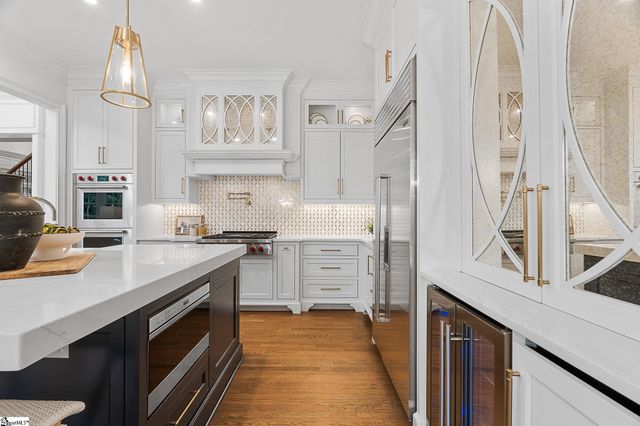 102 Tuscany Way, Greer, SC 29650