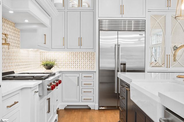 102 Tuscany Way, Greer, SC 29650