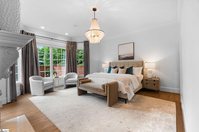 102 Tuscany Way, Greer, SC 29650