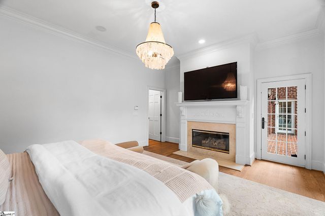 102 Tuscany Way, Greer, SC 29650
