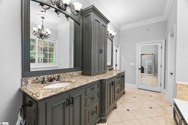 102 Tuscany Way, Greer, SC 29650