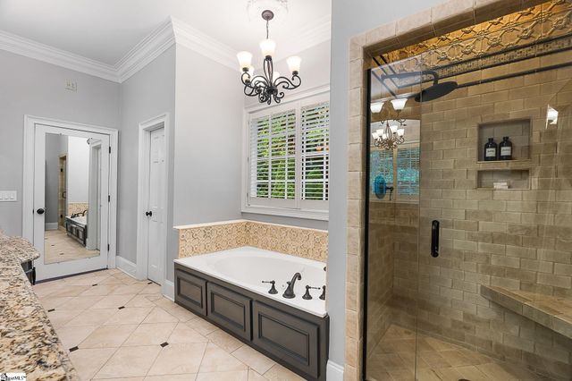 102 Tuscany Way, Greer, SC 29650