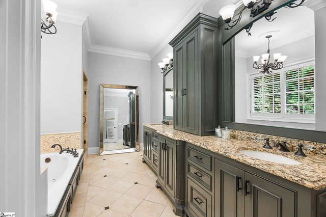 102 Tuscany Way, Greer, SC 29650