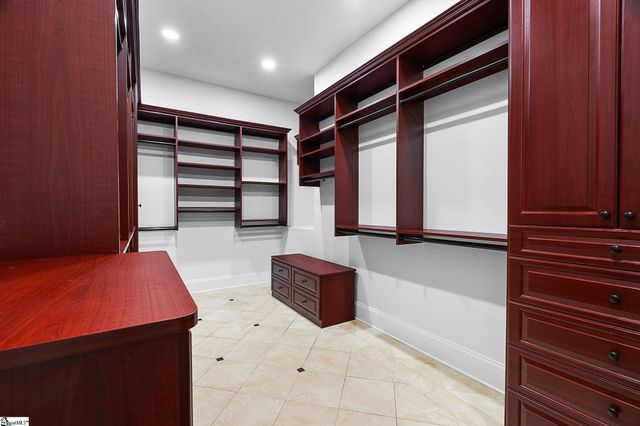102 Tuscany Way, Greer, SC 29650