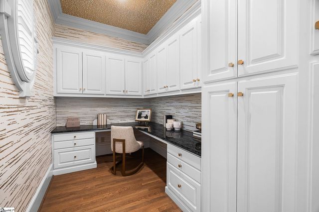 102 Tuscany Way, Greer, SC 29650