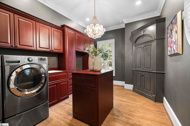 102 Tuscany Way, Greer, SC 29650