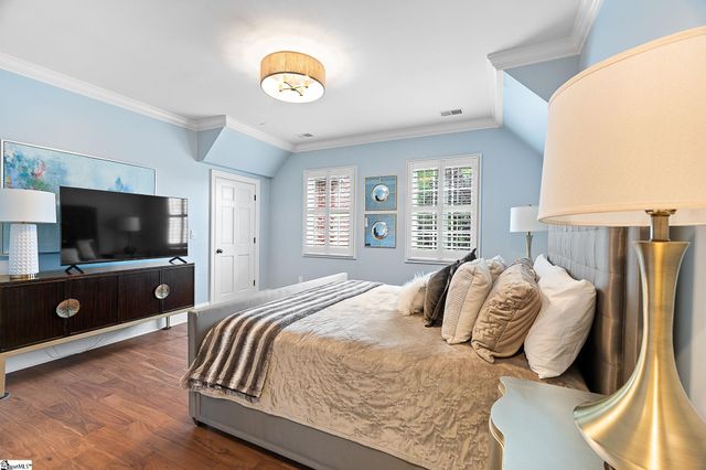 102 Tuscany Way, Greer, SC 29650