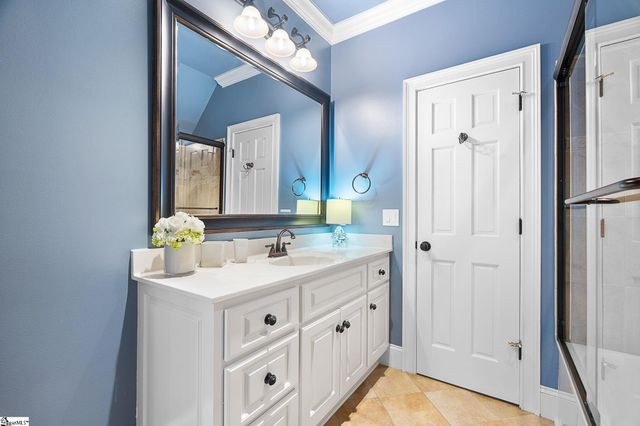 102 Tuscany Way, Greer, SC 29650