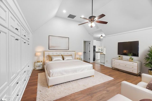 102 Tuscany Way, Greer, SC 29650