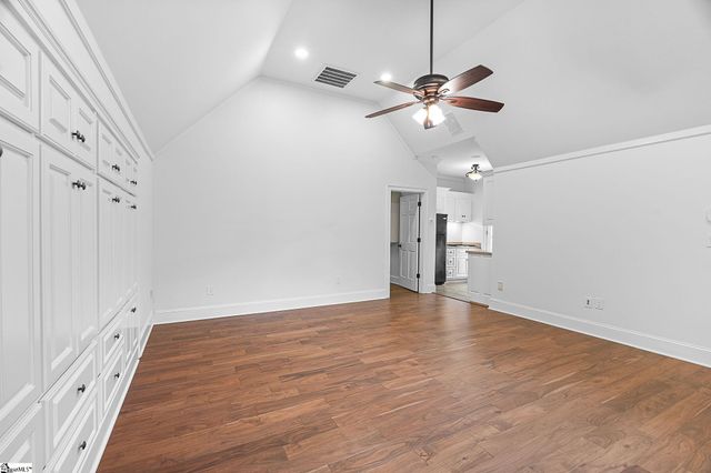 102 Tuscany Way, Greer, SC 29650