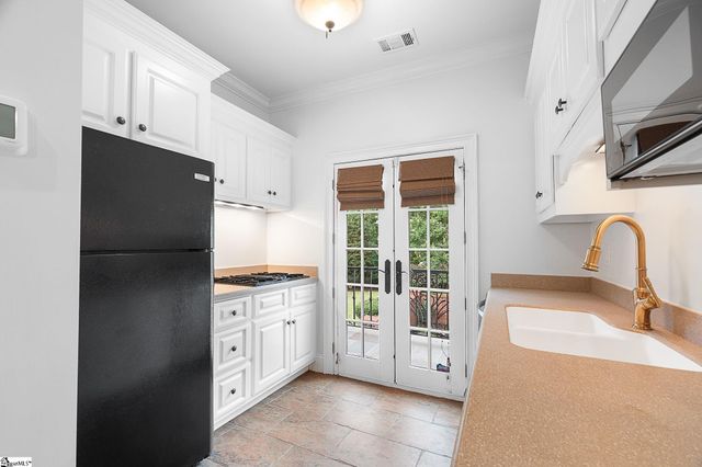 102 Tuscany Way, Greer, SC 29650