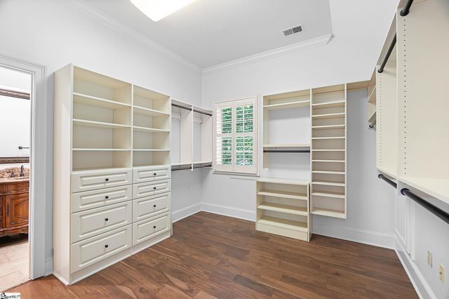 102 Tuscany Way, Greer, SC 29650