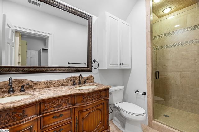 102 Tuscany Way, Greer, SC 29650
