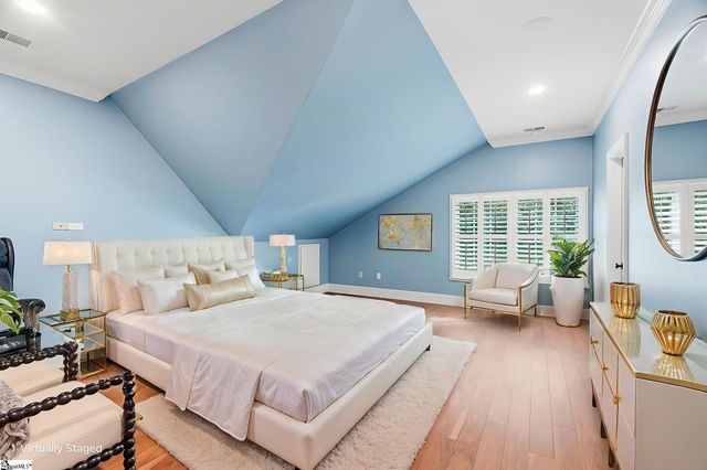 102 Tuscany Way, Greer, SC 29650
