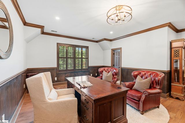 102 Tuscany Way, Greer, SC 29650