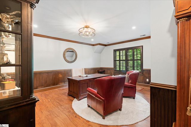 102 Tuscany Way, Greer, SC 29650
