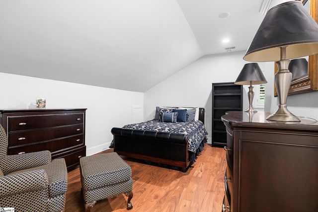 102 Tuscany Way, Greer, SC 29650