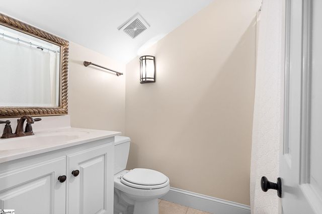 102 Tuscany Way, Greer, SC 29650