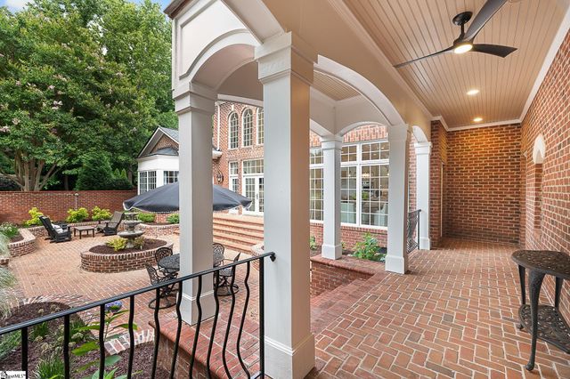102 Tuscany Way, Greer, SC 29650