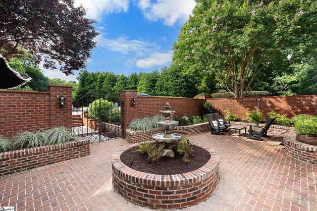 102 Tuscany Way, Greer, SC 29650