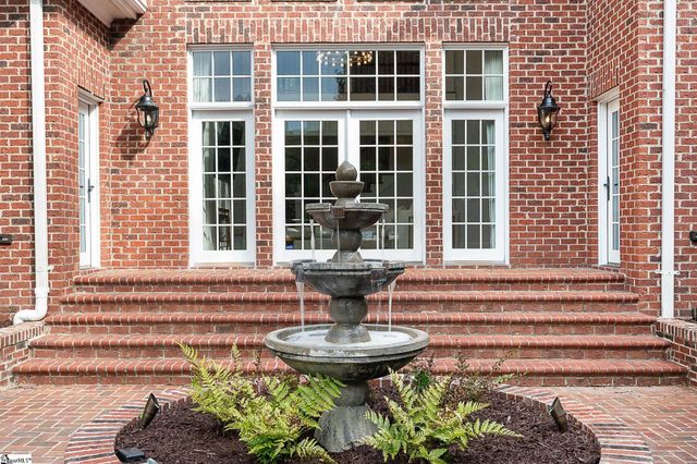 102 Tuscany Way, Greer, SC 29650