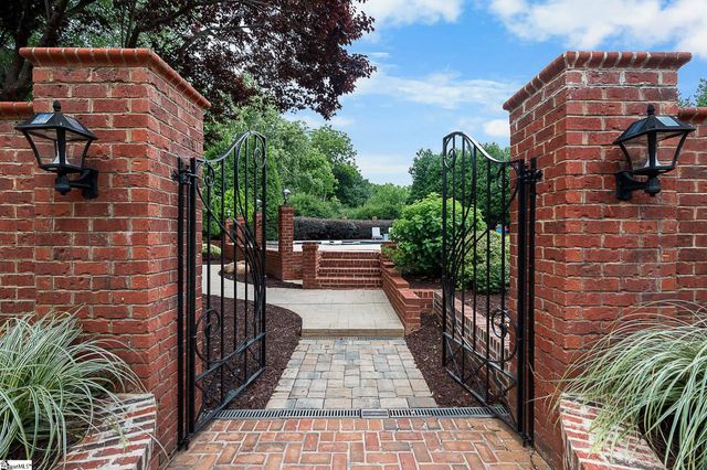 102 Tuscany Way, Greer, SC 29650