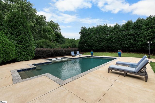 102 Tuscany Way, Greer, SC 29650