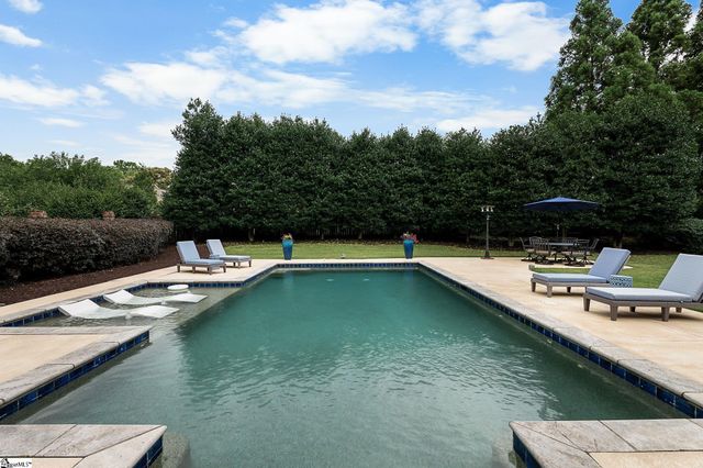 102 Tuscany Way, Greer, SC 29650