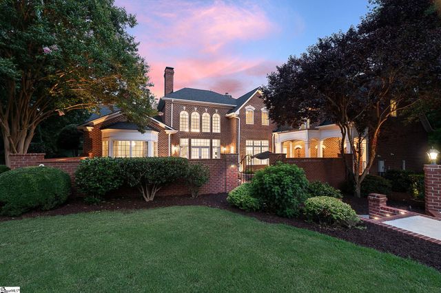 102 Tuscany Way, Greer, SC 29650