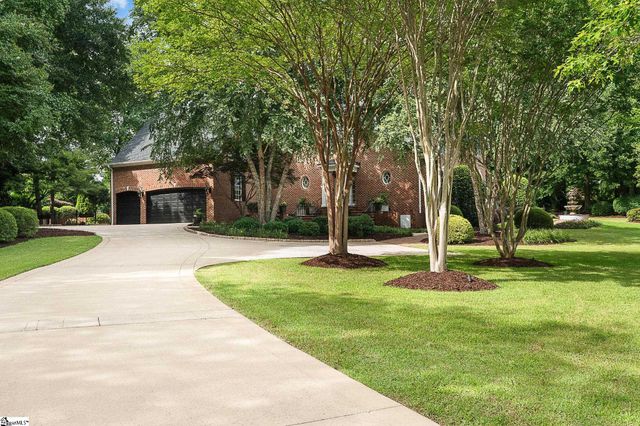 102 Tuscany Way, Greer, SC 29650