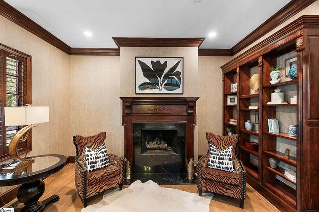 102 Tuscany Way, Greer, SC 29650