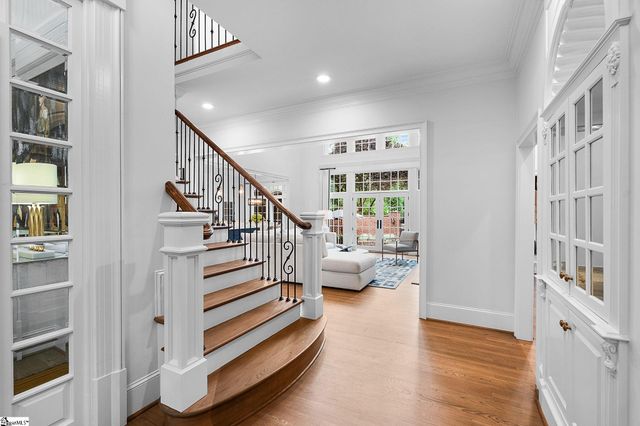 102 Tuscany Way, Greer, SC 29650