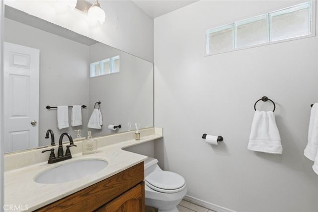 301 W Loraine Street 5, Glendale, CA 91202